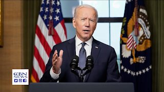 CBN NewsWatch AM: October 29, 2021