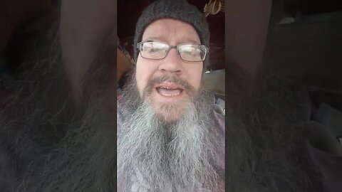 pop on bye tonight #stevecutlerlive