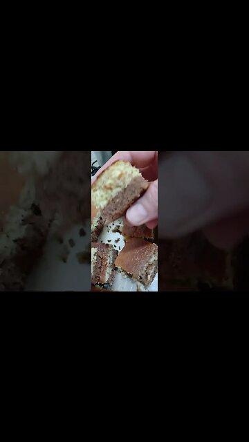 #pao , #bolos , #cake , #food