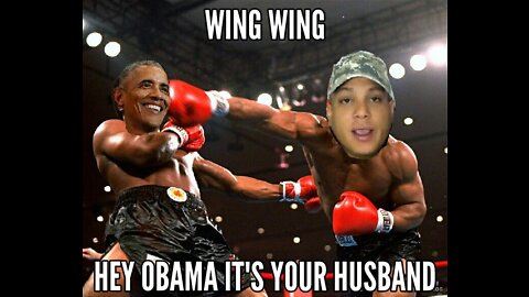 PEDOPHILES & FAKE BULLSH*T