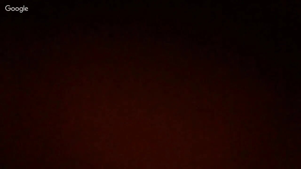 Interview With Special Guest: Smaul Gld