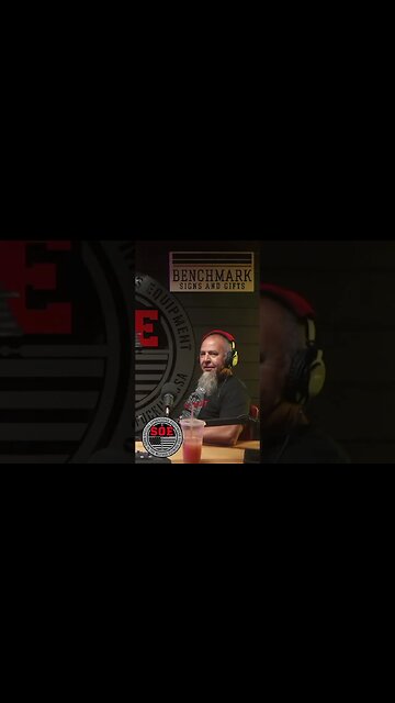 The mayor of SOE church. #shorts #politics #government #taxation #bible #religion #church