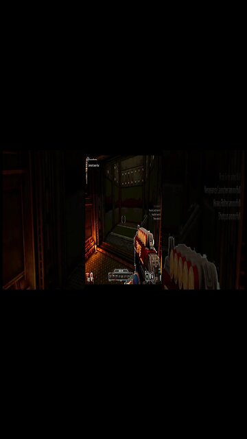 Games Workshop. It never changes.