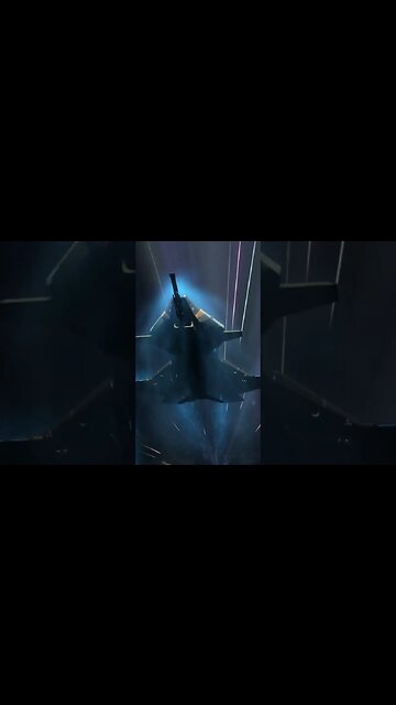 SC - MRRES Recruitment Short