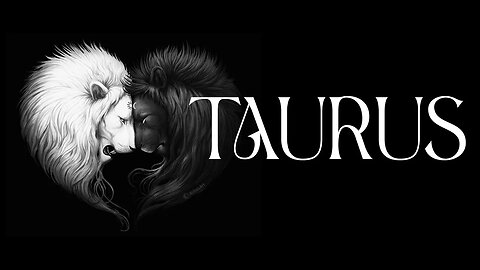 TAURUS♉ You are their DREAM COME TRUE in every way but they are hesitant to make a move…this is why♥