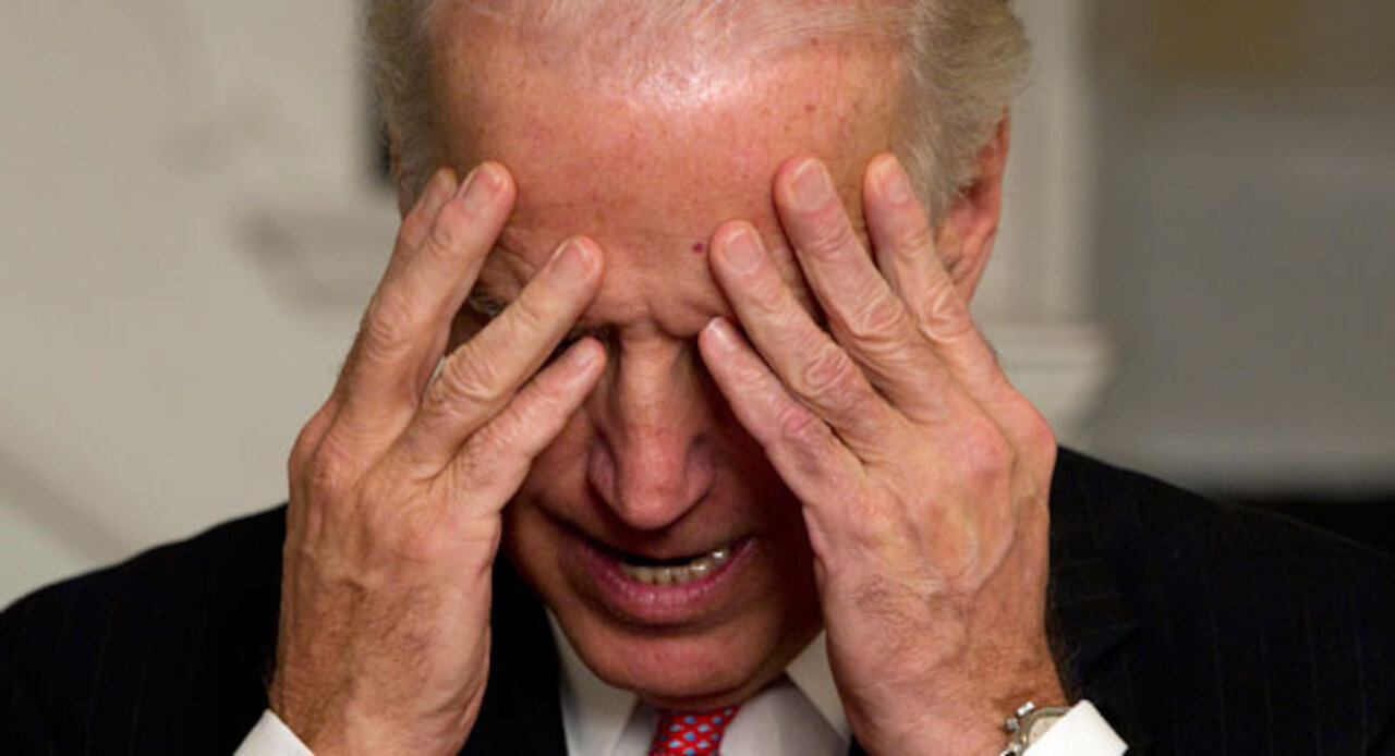 Best 13 Joe Biden Gaffes