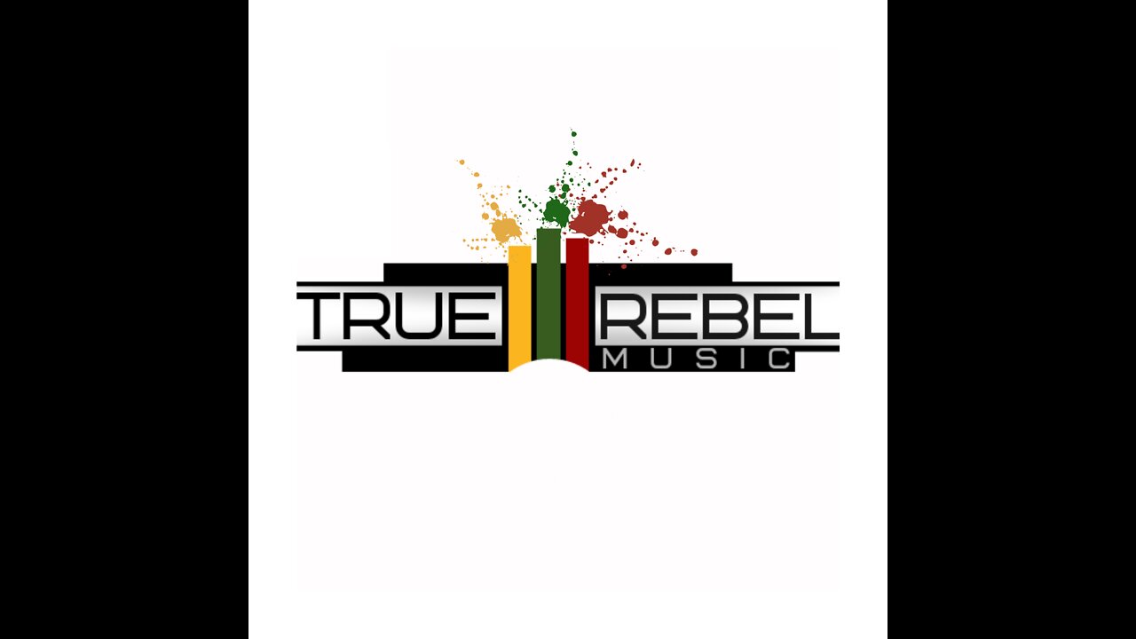 Hit Mi with Music/Sweet Reggae Music- Blem (True Rebel Music)