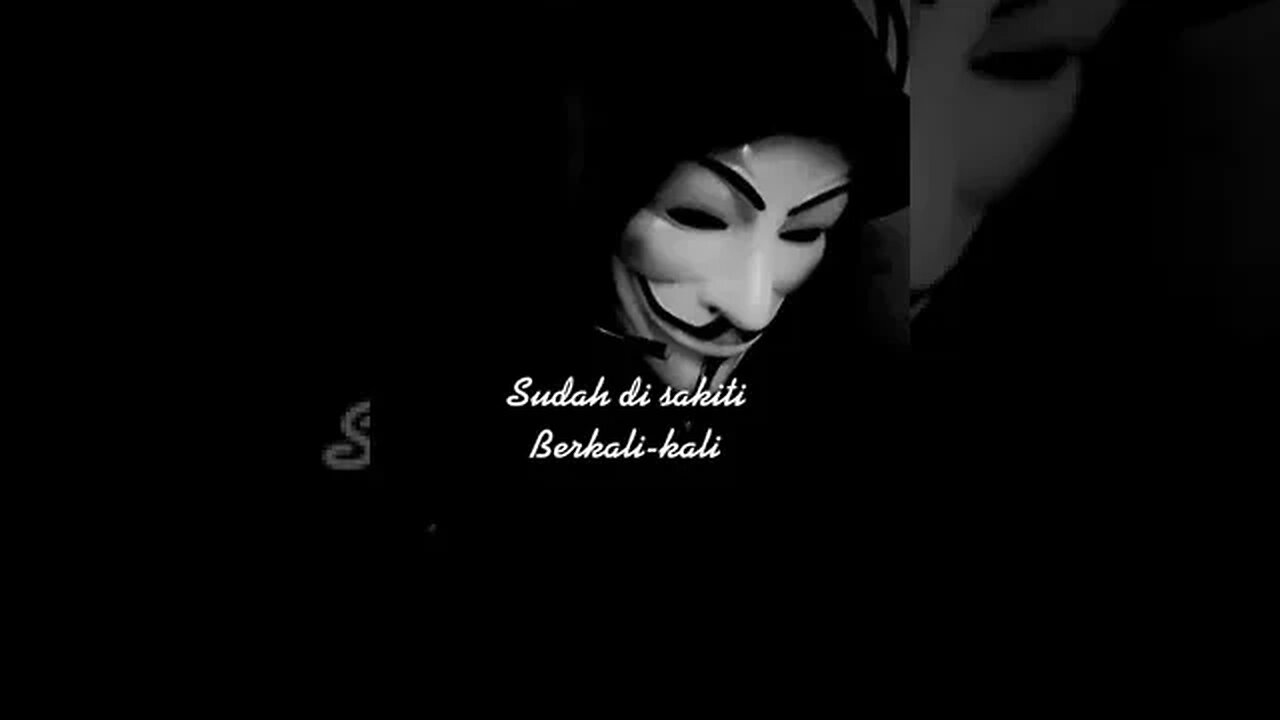 ANIMATION MOTIVATION QUOTE