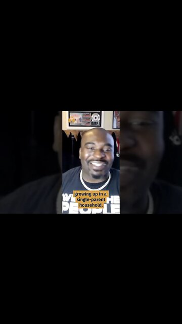 Putting effort into life