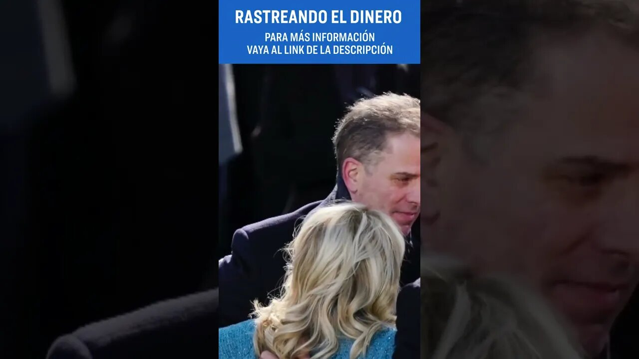 Colisiona caza ruso con dron de EE. UU; Tesoro permite revisar cuentas de Biden | NTD Día [15 mar]
