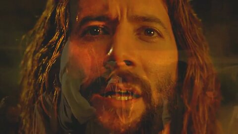 Eastern Kanjobal - John 17:1-26 “Jesus prays for his followers[kjb]