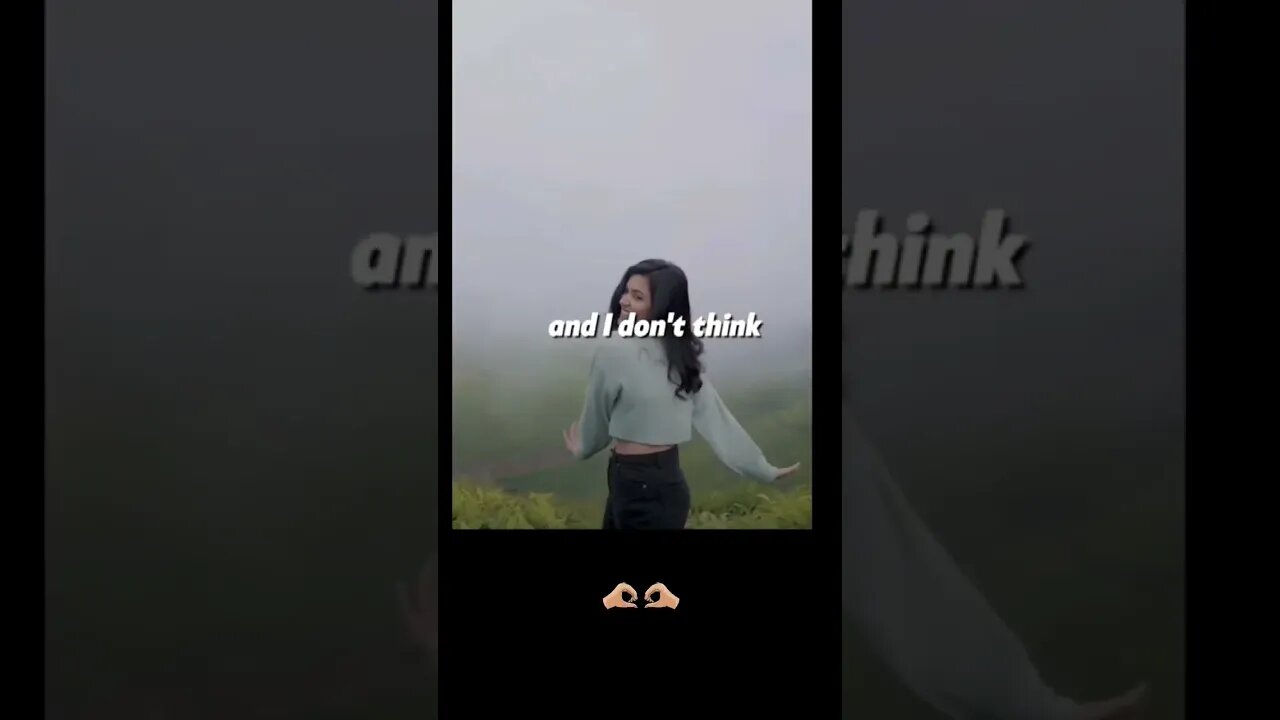 Do you know how to maintain a mental health???