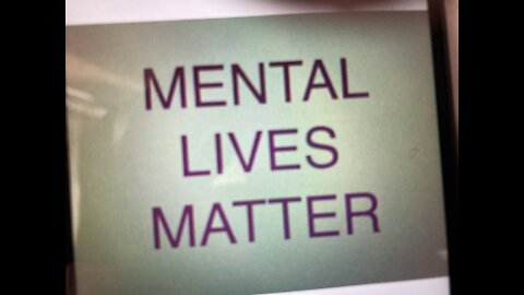 Today’s activities- Supreme Court of Canada case for mental injury