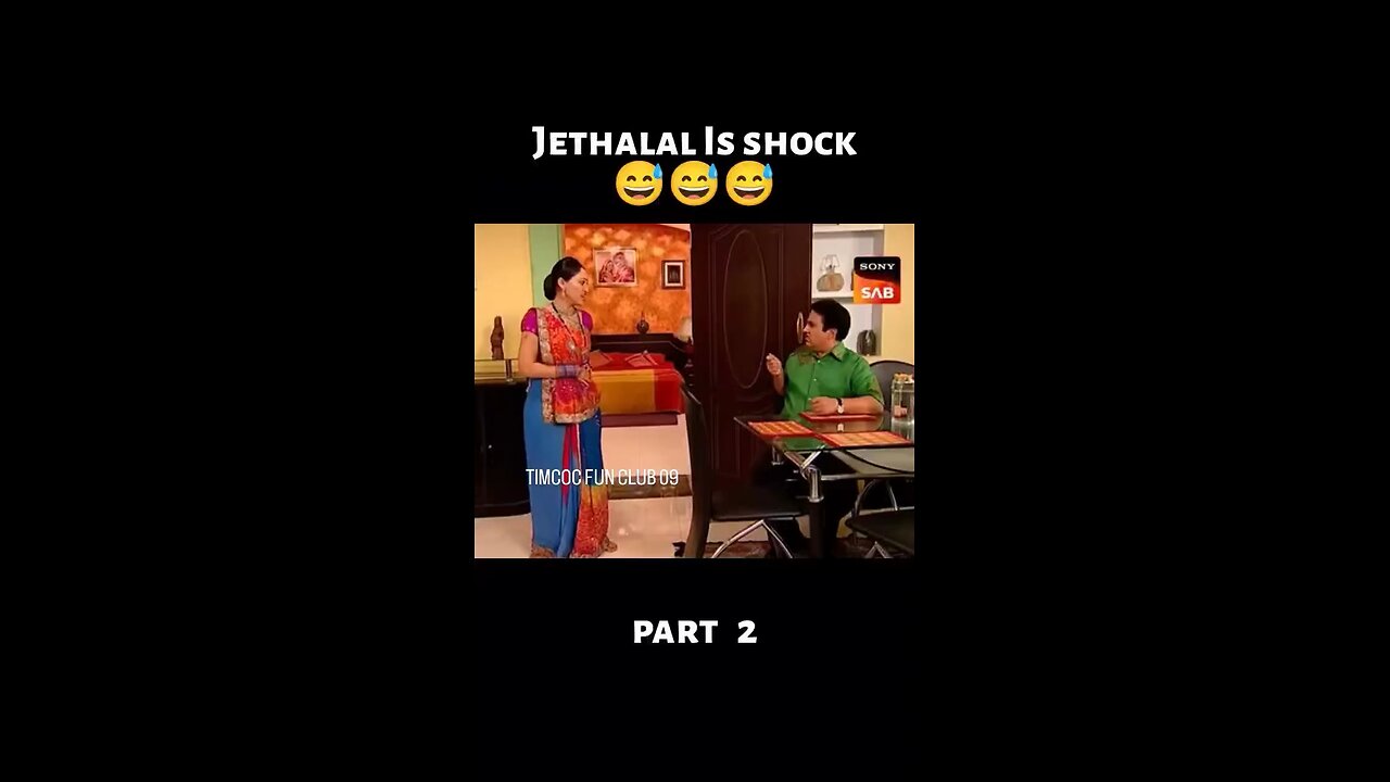 Taarak Mehta Ka Ooltah Chashmah | तारक मेहता का उल्टा चष्मा Dilip Joshi | Disha vakani| Mehta