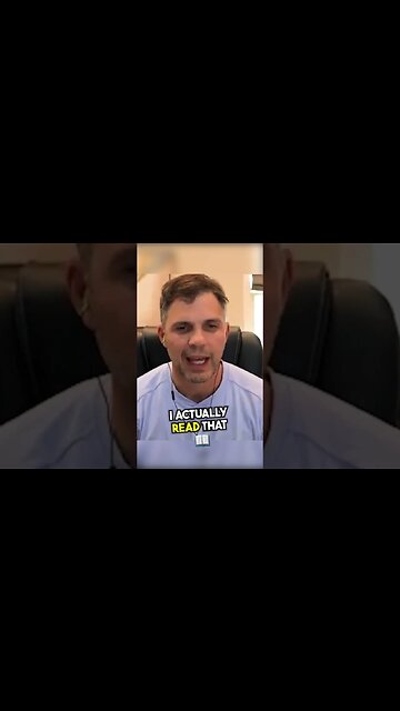 Why we should debunk the reasons not to do IBC?