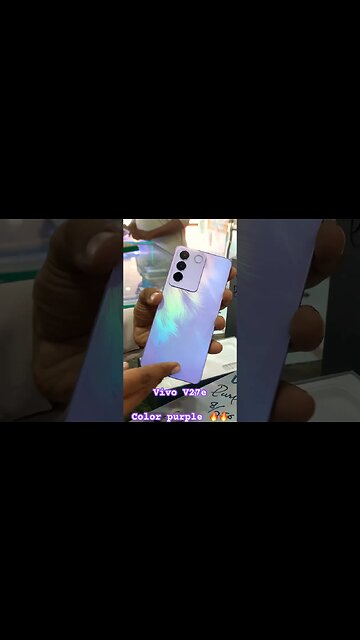 vivo v27e, vivo v27e unboxing, vivo v27e price in pakistan, vivo v27e camera test,vivo v27e#shorts