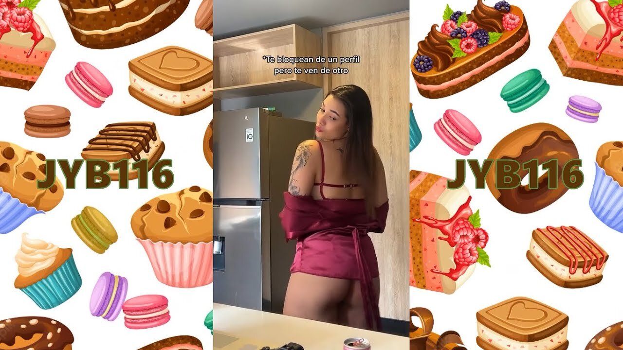 big bank challenge 🍩😋 tiktok #shorts #tiktok bigbank #2023 #challenge