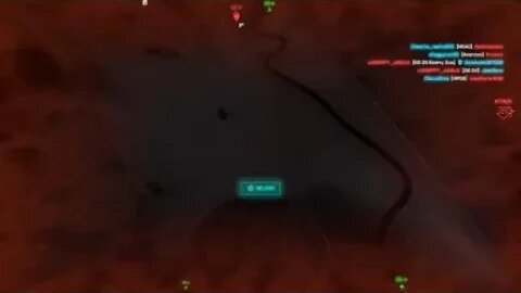 Got Some Lucky Kills...Then Died Pathetically