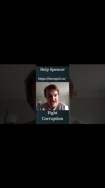 Spencer needs a MIRACLE! Let’s help him, help the people who need it most! #love #trending #shorts