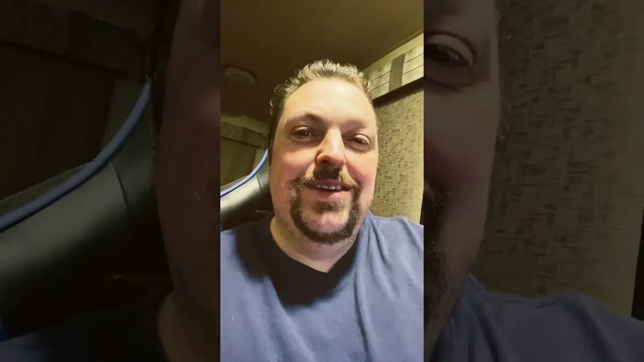 Adin Ross Talking To Drake 😲