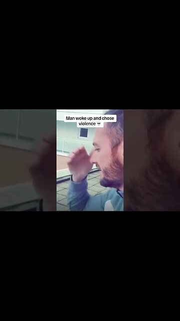 FUNNY MEME VIDEO | RANDOM ROADHOUSE