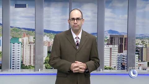 Triplo homicídio: PC investiga o que levou um homem a matar 3 pessoas durante festa em Ataléia.