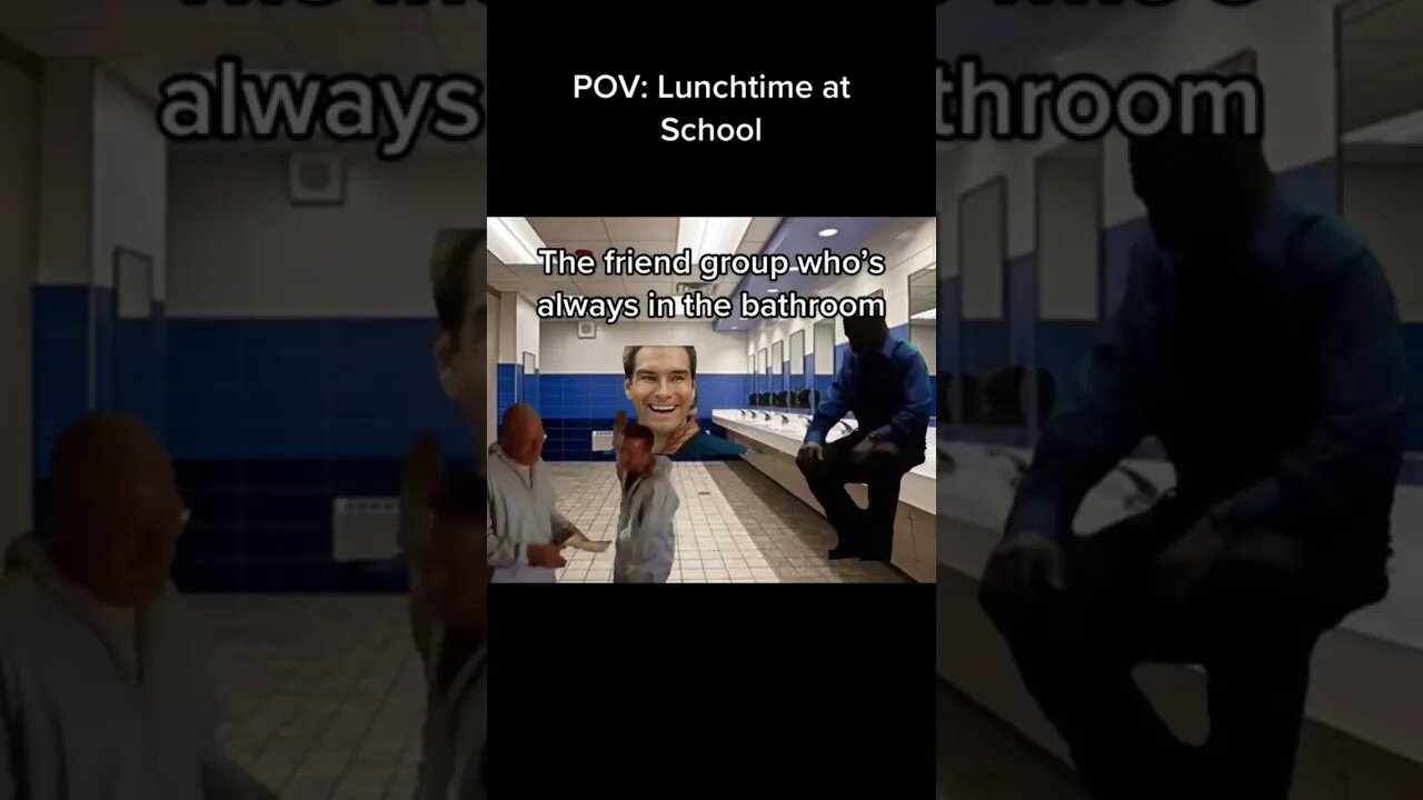 Lunchtime in school be like... #shorts #viralvideo #school #relatable #funny #meme #memes #edit #fyp