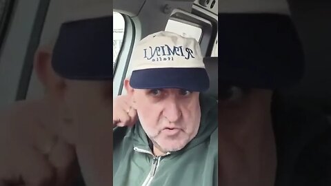 Un mesaj pentru cei care au facut acest clip de propaganda. Daniel Ciornei vezi primul comentariu!