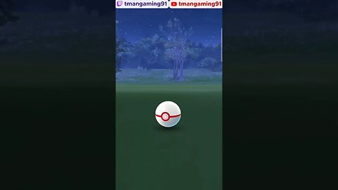Pokémon GO-Shadow Anorith