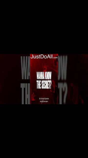 11 TOP AFFILIATE SECRETS - https://JustDoAll.com - #affiliation #affiliatemarketing #shorts