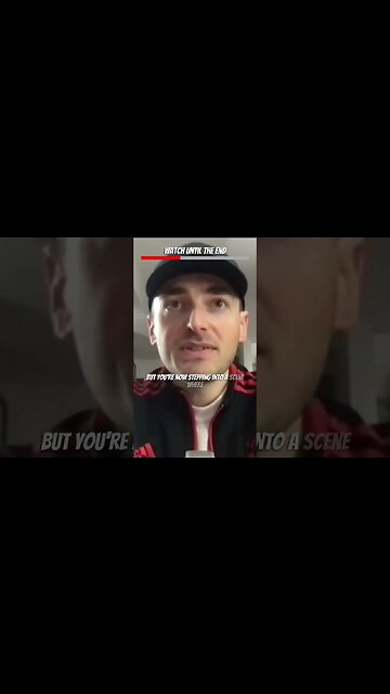 You Don't Need Perfect English To Start An Online Business