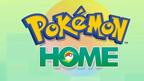 Guide on How to Transfer Pokemon From POGO to Pokemon Home