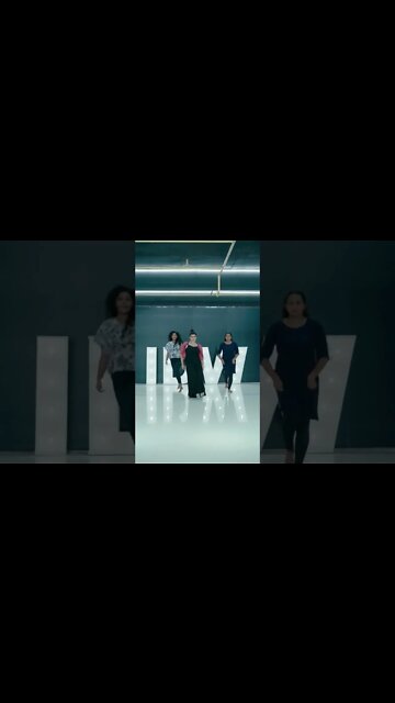 woow dance 💃 #shorts