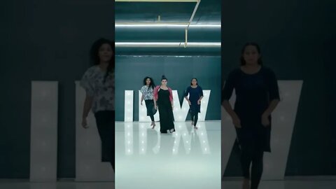 woow dance 💃 #shorts