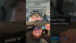 Here’s Your Dose of REALarious…🤣🤣🤣 with @BeardedWarrior #duet #funnycomedy #funny #makeyoulaugh