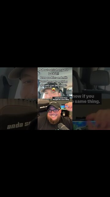 Here’s Your Dose of REALarious…🤣🤣🤣 with @BeardedWarrior #duet #funnycomedy #funny #makeyoulaugh