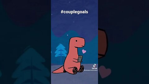 #couplegoals #cute #funny #cartoons #shorts #fyp