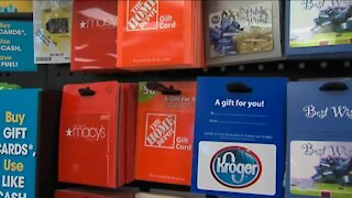 St. Francis man attempts to cancel alleged membership, loses $4K in scheme