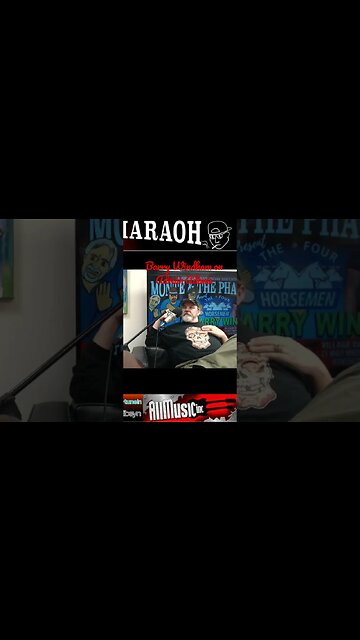 Barry Windham on Adrian Adonis