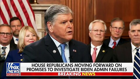Republicans Brag About Diversity in Room Full of White People