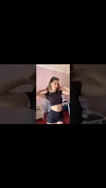 Tiktok Videos | Tavernoftinst | #fyp #short #tiktok #tiktokdance