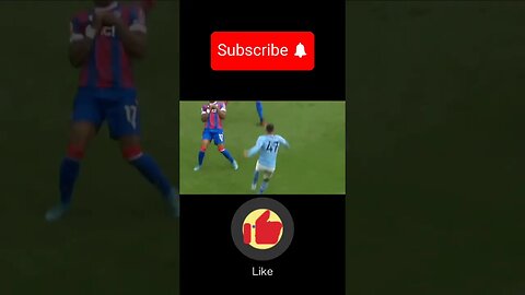Haalnd x Mbappe