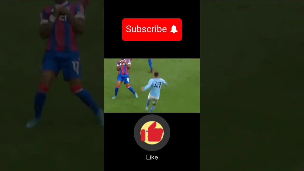 Haalnd x Mbappe
