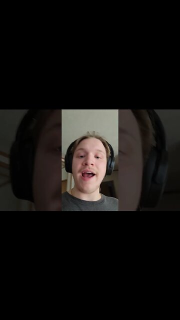 Ninja Gamer Chomps | Pac-Man Power Pellet G-Fuel | GBYAA