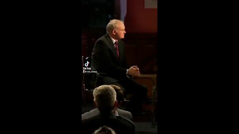 Martin McGuinness “Proud to be in IRA”🇮🇪🇮🇪🇮🇪