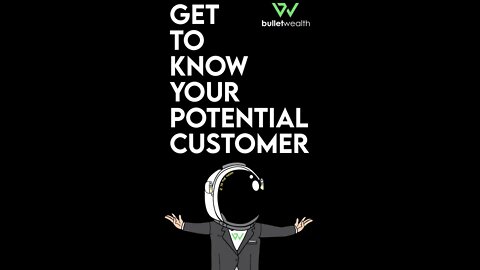 How Has Mentorship Changed Your Perspective?💭 🚀#entrepreneur #financialfreedom