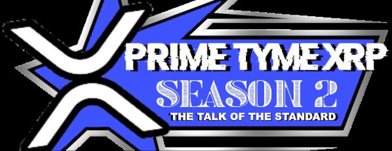 Prime Tyme Crypto Season 2 Episode 4