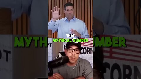 Gold To The Moon? 🚀