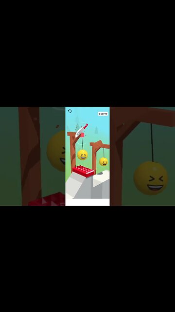 slice it all, can't slice for S*** #21