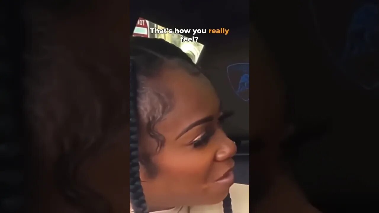 How Woman Are in 2023 🤦🏻♂️
